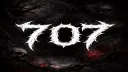707 | RAGE:MP MODS x 707 fαmq banner