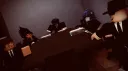 FANS DE FTH banner