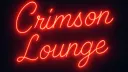 Meow Lounge Discord server banner