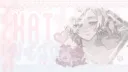 ⏜　　kainess　　𝜗𐑞　gws banner