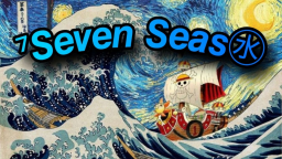 ๐๐๐๐๐ ๐๐๐ผ๐ server banner