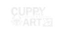 Cuppy’s Creative Cove Banner
