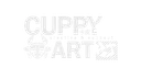 Cuppy’s Creative Cove banner
