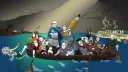 Bitch-Ass-Gay-Server server banner