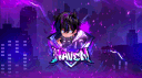★〢𝐇𝐚𝐯𝐞𝐧 𝐑𝐩 𝟏𝐊 banner