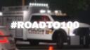 Toronto Roleplay Network | T:RPN Banner