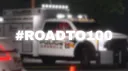 Toronto Roleplay Network | T:RPN banner
