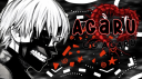 𝐀𝐆𝐀𝐑𝐔 server banner