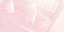 ෆ₊ ₚₑₜₐₗz˚⌒ ₊ banner