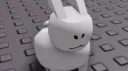Jjk Hangout ノ Rp Server!! Discord server banner