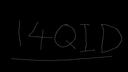 QUEUE Banner