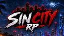 Sin City Roleplay Banner