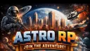 Astro RP Banner