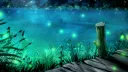 cucky server eeeee banner
