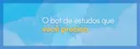 Studyn#7101 banner