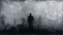 ♛ 𝕹𝖔𝖘𝖙𝖆𝖑𝖌𝖎𝖆 ⫷ 𝐑𝐏 ⫸ ☽ banner