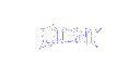 Client banner