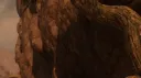 ?? xans banner