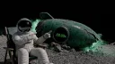 Doubl.gg banner
