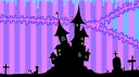 𝐕𝐀𝐌𝐏𝐊𝐈𝐓𝐓𝐘 𝐇𝐐 banner