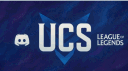 UCS banner