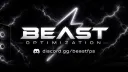 Beast Optimization - GANHE FPS! banner