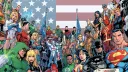 Project X banner