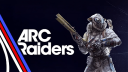 ARC Raiders CZ/SK Banner