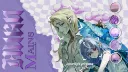 Hugo Mains 🦇 Zenless Zone Zero banner
