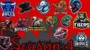NAFL|Season 9 Offseason banner