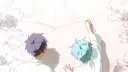 ☆ ㆍ  ALNST    ◝ banner