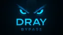 Dray Bypass banner