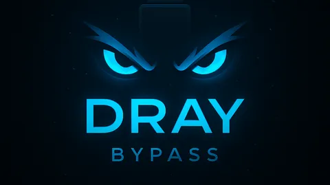 Dray Bypass banner