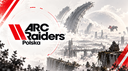 ARC Raiders Polska Banner