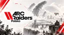 ARC Raiders Polska banner