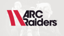 ARC Raiders Polska banner