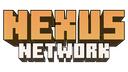Nexus SMP Banner