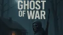 👻 ghost of war deadside 👻 banner