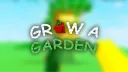 Grow A Garden Community | Notifier & Events banner