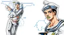 𖤐 sorien Discord server banner