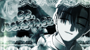 dj2l [스테이지 || STAGE TAG] ℬ𝘈𝘊𝘒𝘚𝘛𝘈𝘎𝘌. server banner