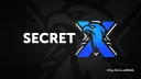 Secret-X | Battle Guys banner