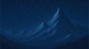 Icy Nation Banner