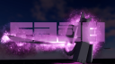KF3X server banner