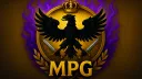 New Political Games (MPG) banner