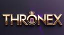 ThroneX Valorant - Coaching/LFG/LFP/LFT Banner