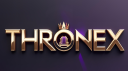 ThroneX Esports Discord server banner