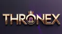 ThroneX Valorant - Coaching/LFG/LFP/LFT Discord server banner