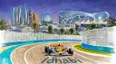 /Dhabi banner
