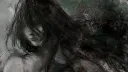 /Bruise Discord server banner